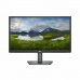 Écran Dell Monitor 22 - E2222H Full HD 21,4