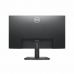 Écran Dell Monitor 22 - E2222H Full HD 21,4