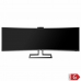 Monitorius Philips 499P9H/00 49