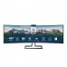 Monitorius Philips 499P9H/00 49