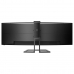 Monitorius Philips 499P9H/00 49