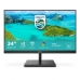 Монитор Philips 245E1S/00 23.8