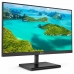 Monitorius Philips 245E1S/00 23.8