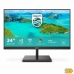 Монитор Philips 245E1S/00 23.8