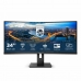 Monitorius Philips 346B1C/00 34