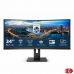 Monitorius Philips 346B1C/00 34