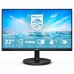 Écran Philips 221V8A/00 Full HD 21,5