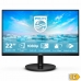 Écran Philips 221V8A/00 Full HD 21,5