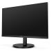 Monitor Philips 221V8A/00 Full HD 21,5