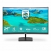 Монитор Philips 241E1SCA/00 FHD LCD Full HD 23,6