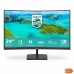 Monitor Philips 241E1SCA/00 FHD LCD Full HD 23,6