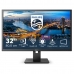 Οθόνη Philips 325B1L/00 2K ULTRA HD 31,5