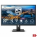 Monitor Philips 325B1L/00 2K ULTRA HD 31,5