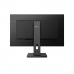 Monitors Philips 325B1L/00 2K ULTRA HD 31,5