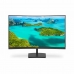 Монитор Philips 241E1SC/00 23,6