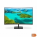 Монитор Philips 241E1SC/00 23,6