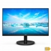 Monitor Philips 242V8LA/00 Full HD 23,8