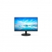 Écran Philips 242V8LA/00 Full HD 23,8