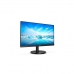 Écran Philips 242V8LA/00 Full HD 23,8