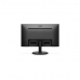 Monitor Philips 242V8LA/00 Full HD 23,8