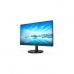 Écran Philips 242V8LA/00 Full HD 23,8