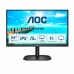 Монитор AOC 24B2XD Full HD 23,8