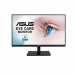 Monitor Asus VA24EQSB Full HD 23,8