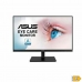 Monitor Asus VA24EQSB Full HD 23,8