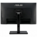 Monitor Asus VA24EQSB Full HD 23,8