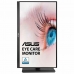 Monitor Asus VA24EQSB Full HD 23,8