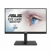 Näyttö Asus VA229QSB Full HD 21,5