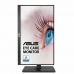 Écran Asus VA229QSB Full HD 21,5