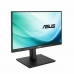 Näyttö Asus VA229QSB Full HD 21,5