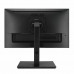 Monitor Asus VA229QSB Full HD 21,5