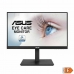 Näyttö Asus VA229QSB Full HD 21,5