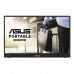 Monitors Asus MB16ACV Full HD 15,6