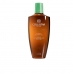 Badeolie Collistar Reafirmante 400 ml