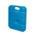 Kou-accumulator Aktive Blauw 750 ml 16 x 20 x 3,2 cm (12 Stuks)