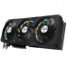 Grafische kaart Gigabyte GeForce RTX 4090 GAMING OC 24G NVIDIA GeForce RTX 4090