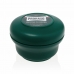 Shaving Soap Classic Proraso (150 ml)