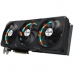 Grafische kaart Gigabyte GeForce RTX 4090 GAMING OC 24G NVIDIA GeForce RTX 4090