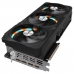 Grafische kaart Gigabyte GeForce RTX 4090 GAMING OC 24G NVIDIA GeForce RTX 4090