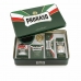 Barbersett Proraso Rinfrescante Lote 6 Deler