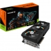 Grafische kaart Gigabyte GeForce RTX 4090 GAMING OC 24G NVIDIA GeForce RTX 4090