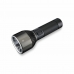 Svietidlo LED Nextool outdoor 5000 mAh 2000 Lm