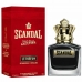 Ανδρικό Άρωμα Jean Paul Gaultier EDP Scandal Le Parfum Pour Homme 50 ml