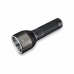 Berøring LED Nextool outdoor 5000 mAh 2000 Lm