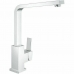 Blandare Grohe 31393000