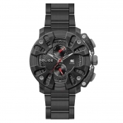 RELOJ HOMBRE POLICE PL15711JSTB04