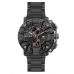 Men's Watch Police PL-13806JSB_02M